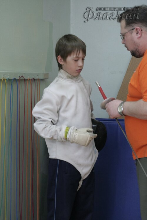 _MG_0387_r